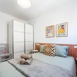 Sunset House